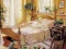 Gra Sweet Romantic Room w Internecie