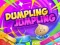 Gra Dumpling Jumpling w Internecie