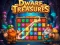 Gra Dwarven Treasures w Internecie