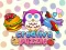 Gra Puzzle & Coloring For Kids w Internecie