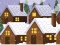 Gra Christmas Town Difference w Internecie