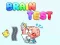 Gra Brain Puzzle w Internecie