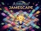 Gra Arrow JamEscape w Internecie