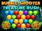 Gra Bubble Shooter Treasure Rush w Internecie