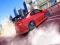 Gra Extreme Sports Cars Shift Racing w Internecie
