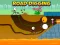 Gra Road Digging w Internecie