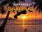 Gra Jigsaw Puzzle: Bahamas w Internecie