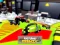 Gra Fastlane Frenzy w Internecie