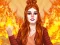 Gra Redhaired Fairy Fantasy vs Reality w Internecie