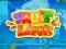 Gra Fruit Link w Internecie