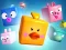 Gra Mahjong Pet Quest w Internecie