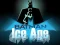 Gra The Batman Ice Age w Internecie