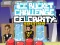 Gra Ice bucket challenge celebrity edition w Internecie