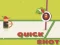 Gra Quick Shot w Internecie