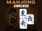 Gra Mahjong Deluxe w Internecie