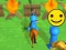 Gra Archer Warrior w Internecie