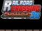 Gra Railroad Crossing 3d w Internecie