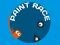 Gra Paint Race w Internecie