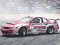 Gra Drifting Cars w Internecie