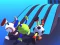 Gra Ball Legs 3D w Internecie