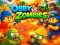 Gra Obby vs Zombies w Internecie