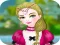 Gra Happy Princess Holiday w Internecie