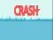 Gra Crash w Internecie