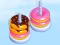 Gra Donut Sort Fun w Internecie