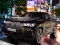 Gra BMW X6 M50I w Internecie