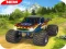 Gra Xtreme Monster Truck Offroad w Internecie