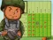 Gra Mine War Heroic Sapper w Internecie