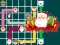 Gra Connect The Christmas w Internecie