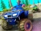 Gra Quad Bike Derby Stunts w Internecie
