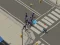 Gra Zombie Crowd w Internecie