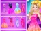 Gra Barbie Fashion Closet w Internecie