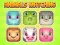 Gra Animals Memory Matching w Internecie
