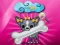Gra Funny Doggy Hidden Bones w Internecie