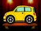 Gra Kids Car Puzzles w Internecie