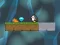 Gra Penguin Adventure Reverse Word w Internecie