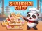 Gra Shanghai Chef w Internecie