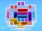 Gra Cube Drop Puzzle w Internecie