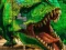 Gra Dino Park Jigsaw w Internecie