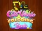 Gra Cute Vehicle Coloring Book w Internecie