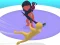 Gra Circle Shooter Master w Internecie