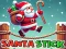 Gra Santa Stick w Internecie