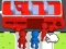 Gra Bus Order 3D w Internecie