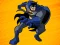 Gra Batman Protect City w Internecie