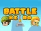 Gra Battle Hero w Internecie