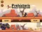 Gra Prehistoric World Adventure w Internecie