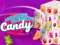 Gra Candy 3D Mahjong w Internecie